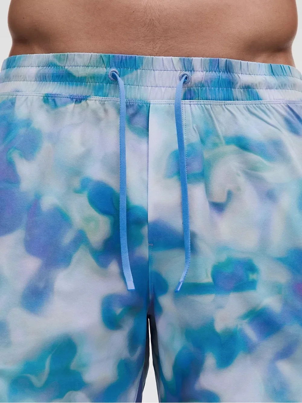 lululemon athletica nwt lululemon
